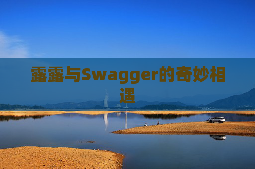露露与Swagger的奇妙相遇